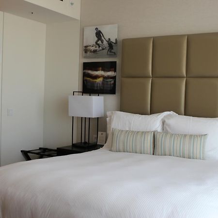 First Class Marina Herzlia Herzliya Экстерьер фото